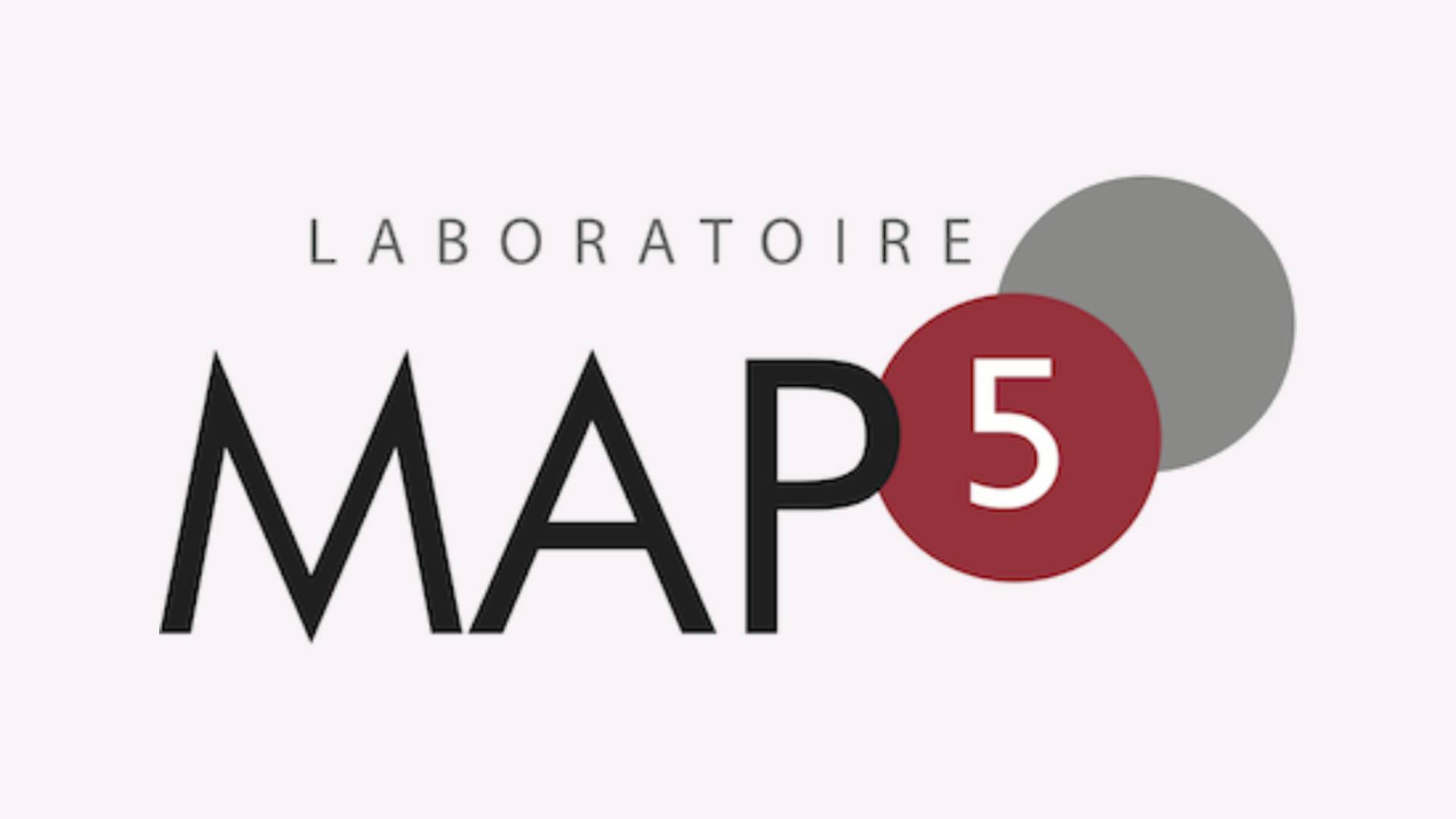 MAP5